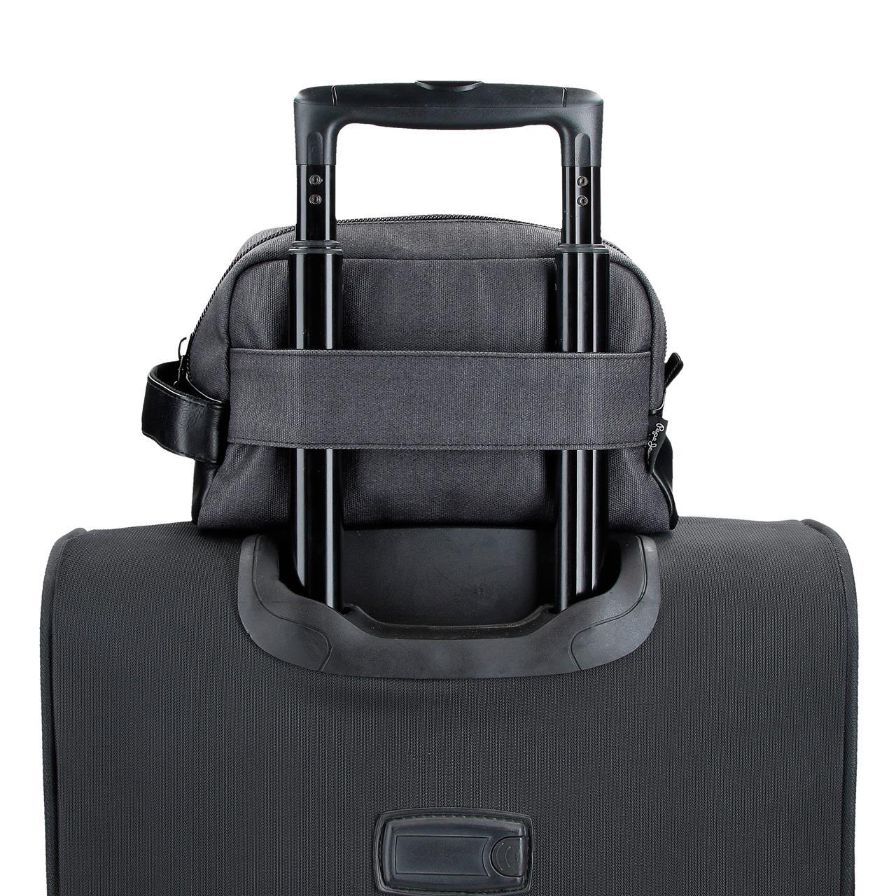 7794531 NECESER ADAP. PJL GRAYS - Image 8