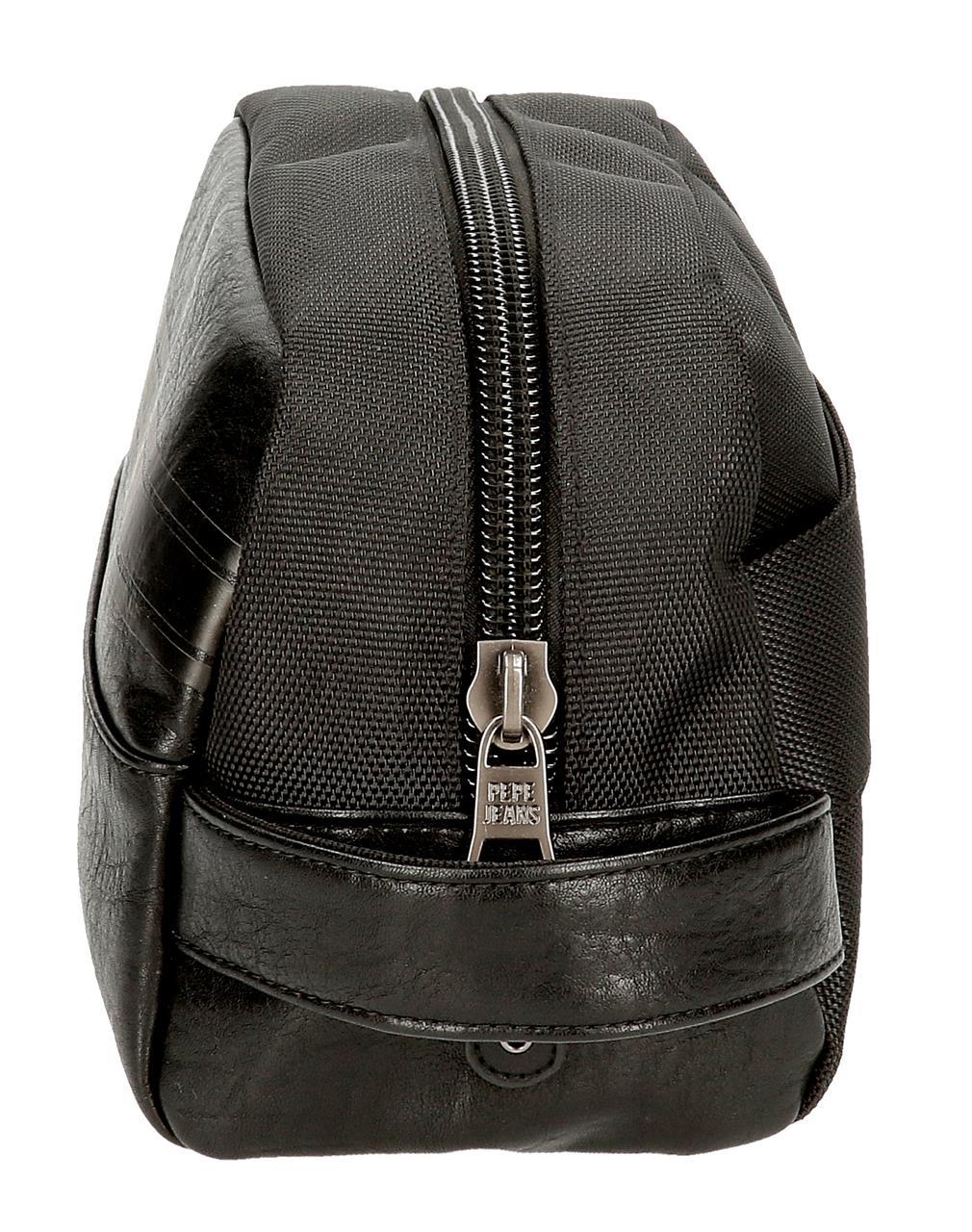 7814531 NECESER ADAP. PJL HORLEY NEGRO - Image 2