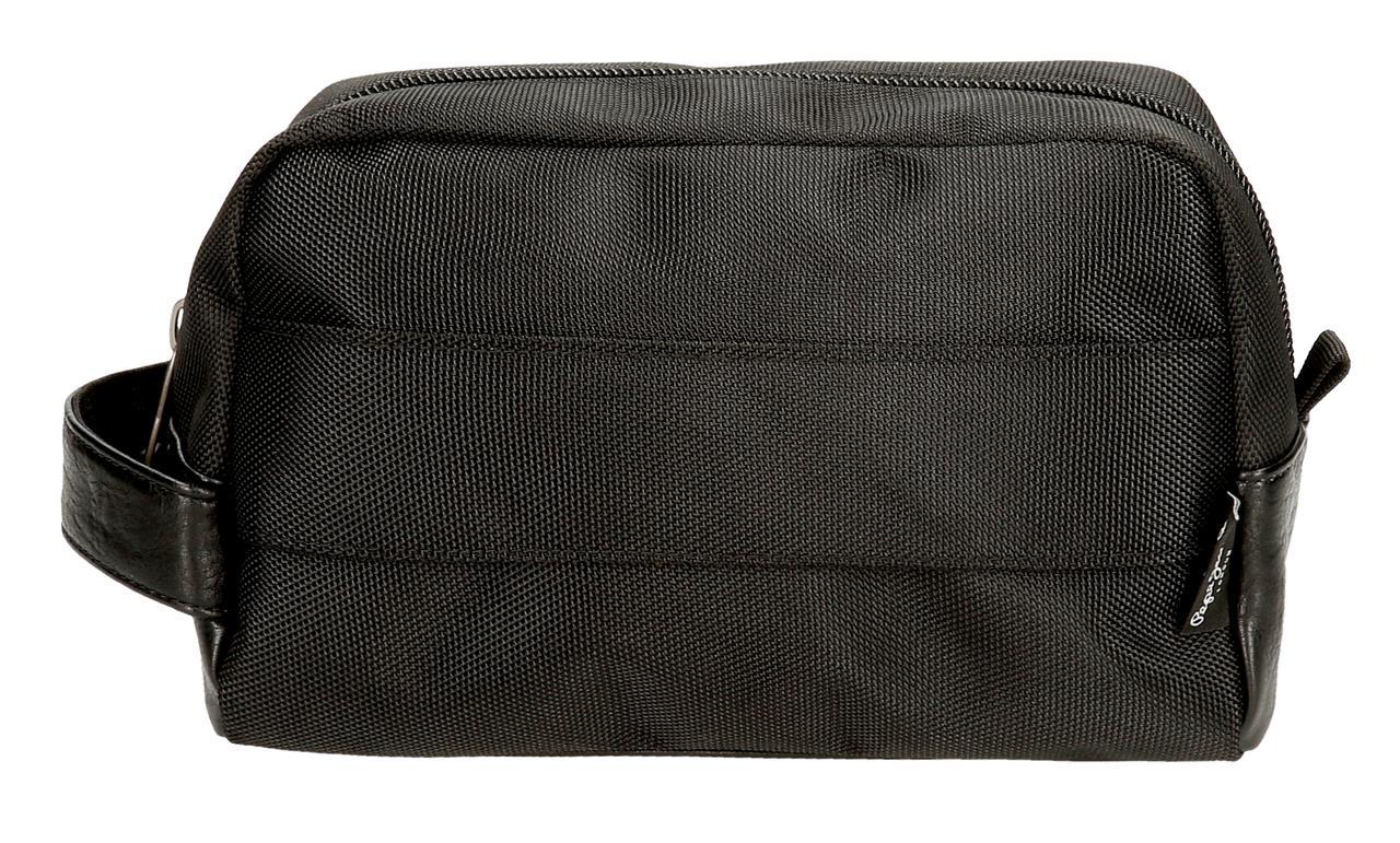7814531 NECESER ADAP. PJL HORLEY NEGRO - Image 3