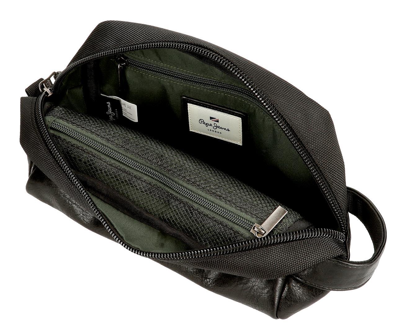 7814531 NECESER ADAP. PJL HORLEY NEGRO - Image 4