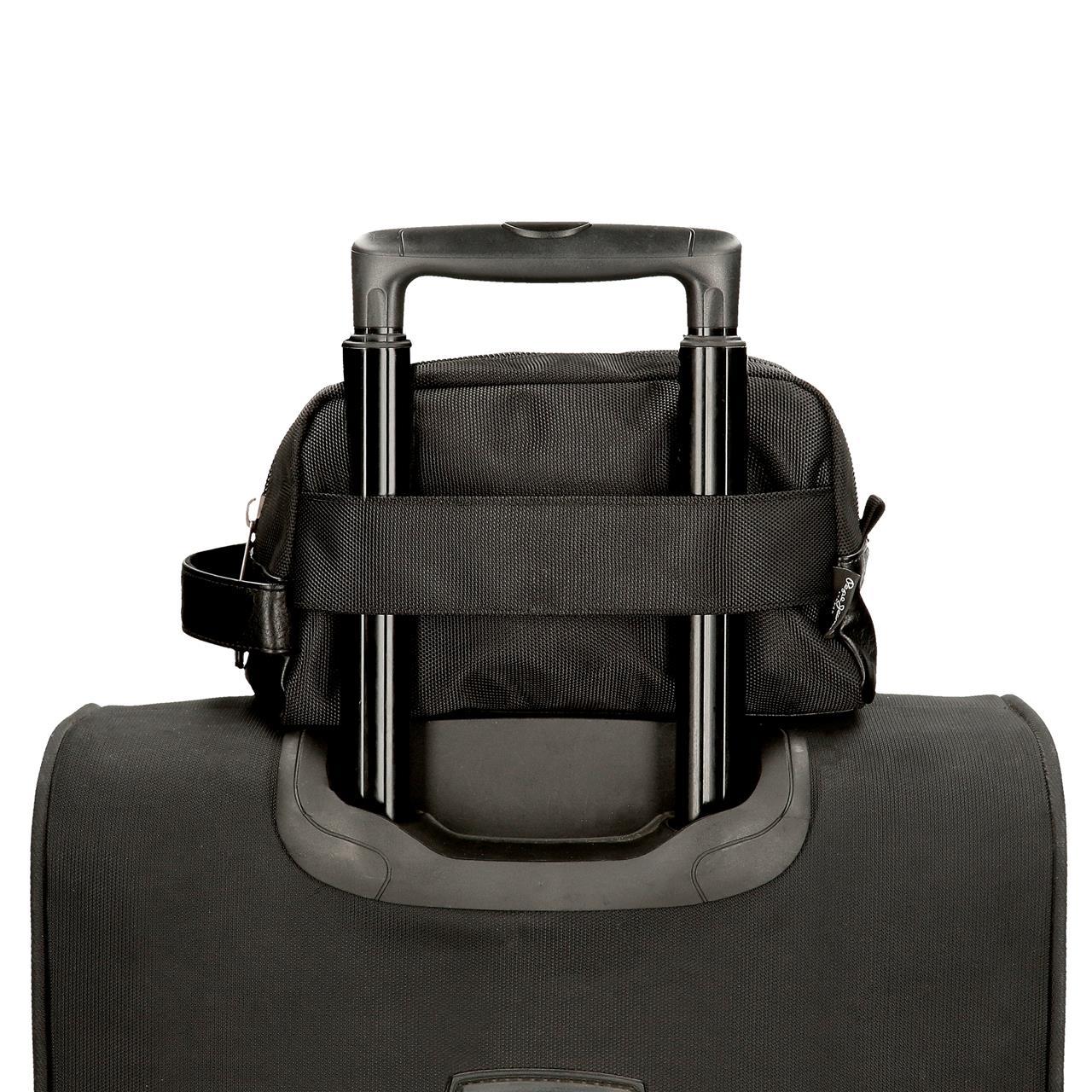7814531 NECESER ADAP. PJL HORLEY NEGRO - Image 7