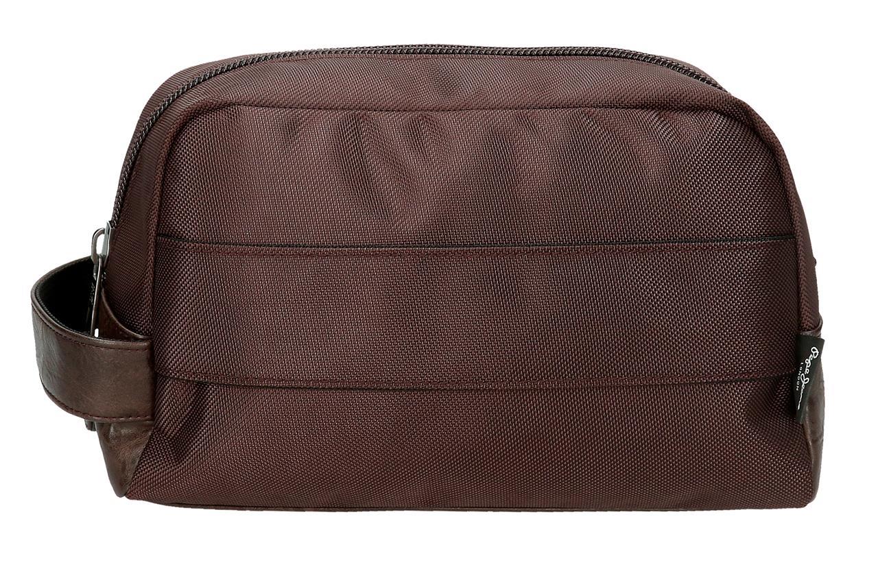7814532 NECESER ADAP. PJL HORLEY MARRON - Image 3