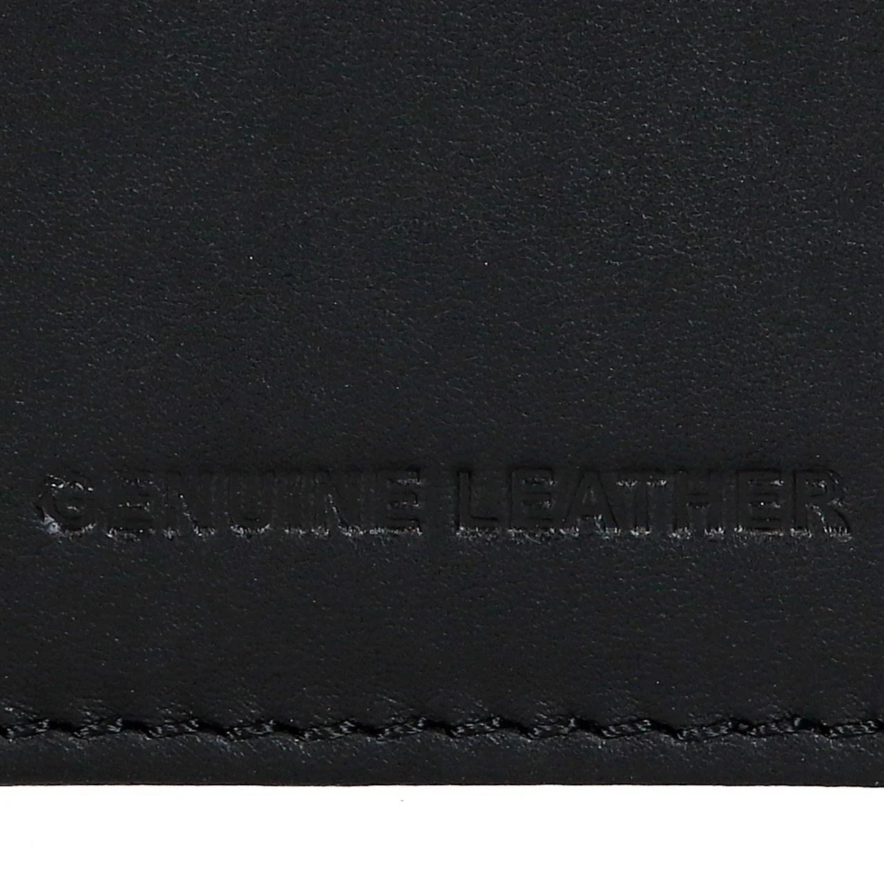 7831134 BILLETERO PJL DUAL NEGRO - Image 5