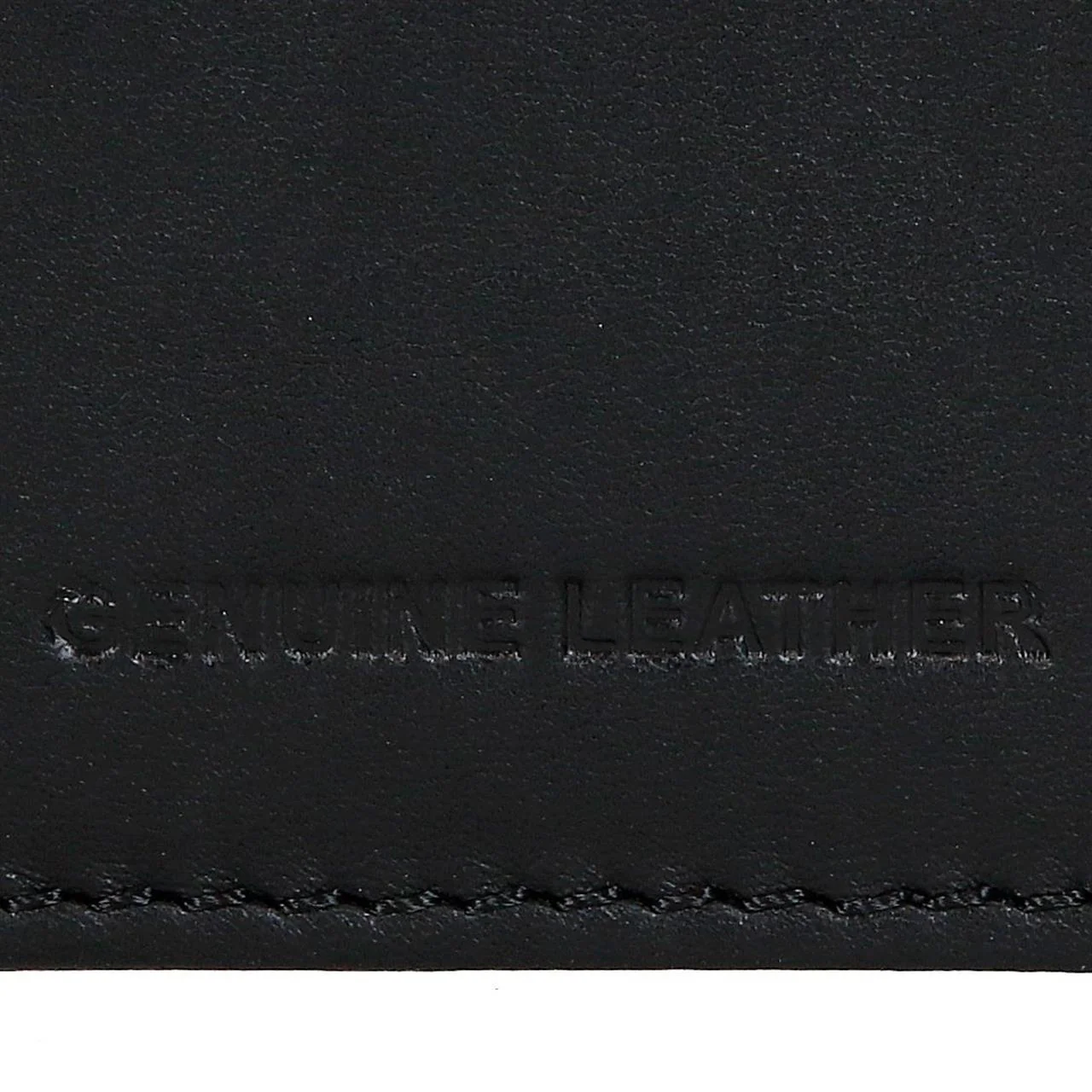 7833131 BILLETERO PJL DUAL NEGRO/GRIS - Image 5
