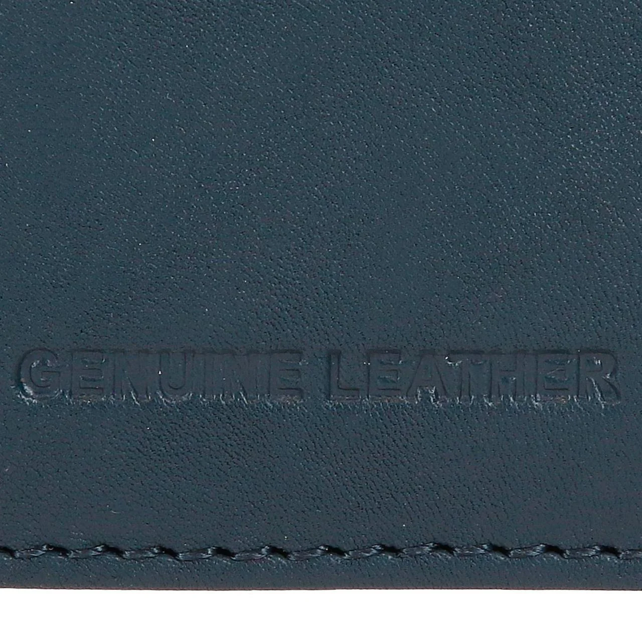 7833132 BILLETERO PJL DUAL MARINO - Image 5