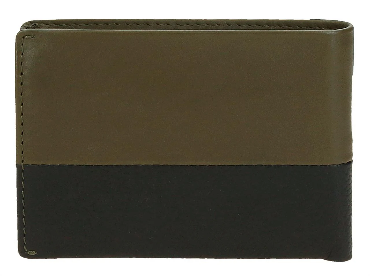 7837133 BILLETERO PJL DUAL CAQUI - Image 2