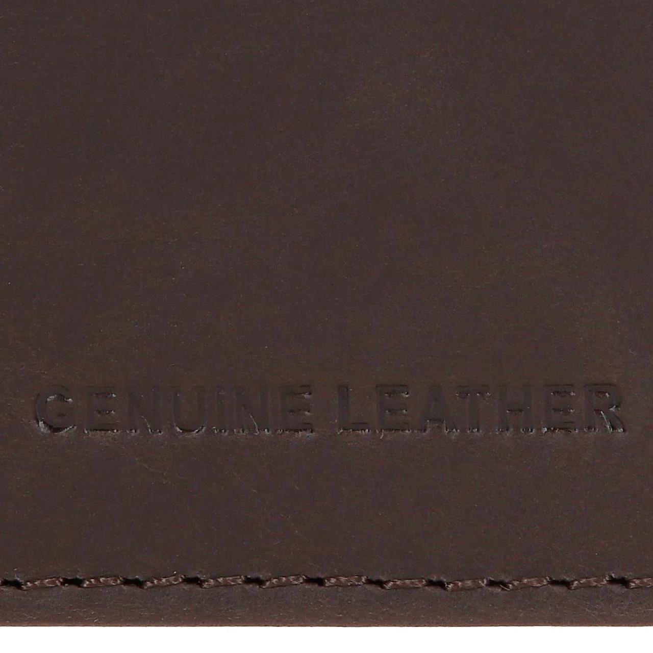 7847132 BILLETERO PJL STAPLE MARRON - Image 5