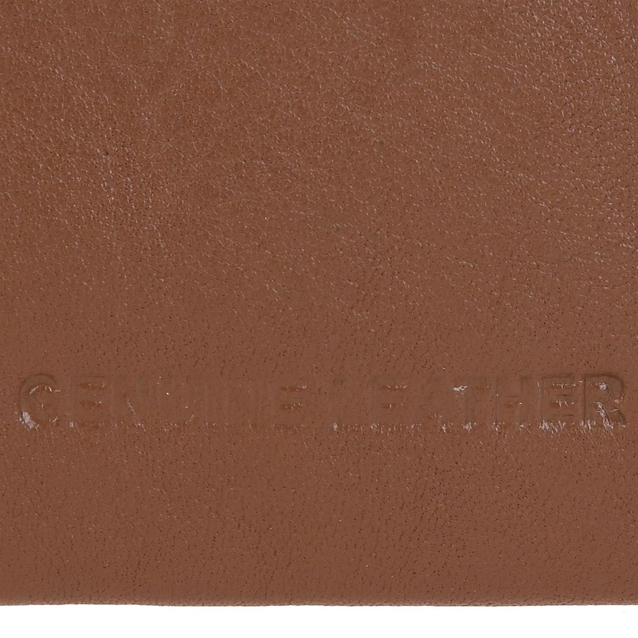 7851132 BILLETERO PJL TOPPER MARRON - Image 5