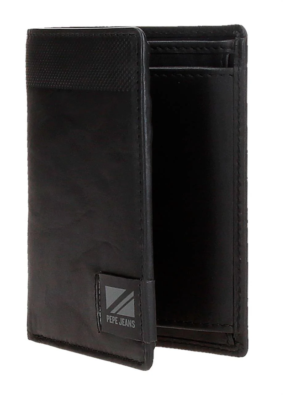 7852031 BILLETERO PJL TOPPER NEGRO - Image 7