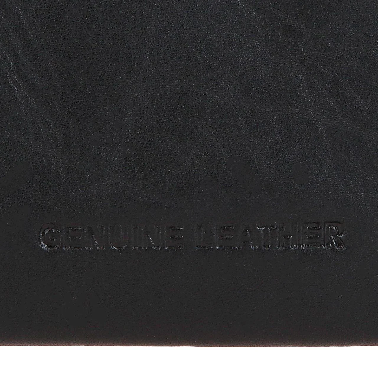 7853131 BILLETERO PJL TOPPER NEGRO - Image 5