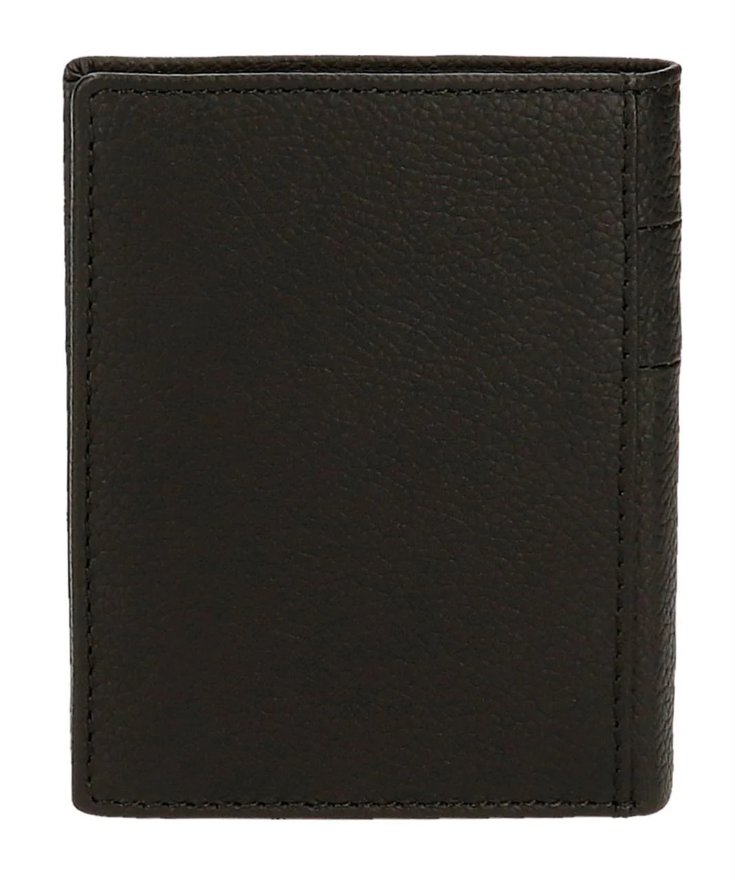 7881131 BILLETERO PJL CHECKBOX NEGRO - Image 2