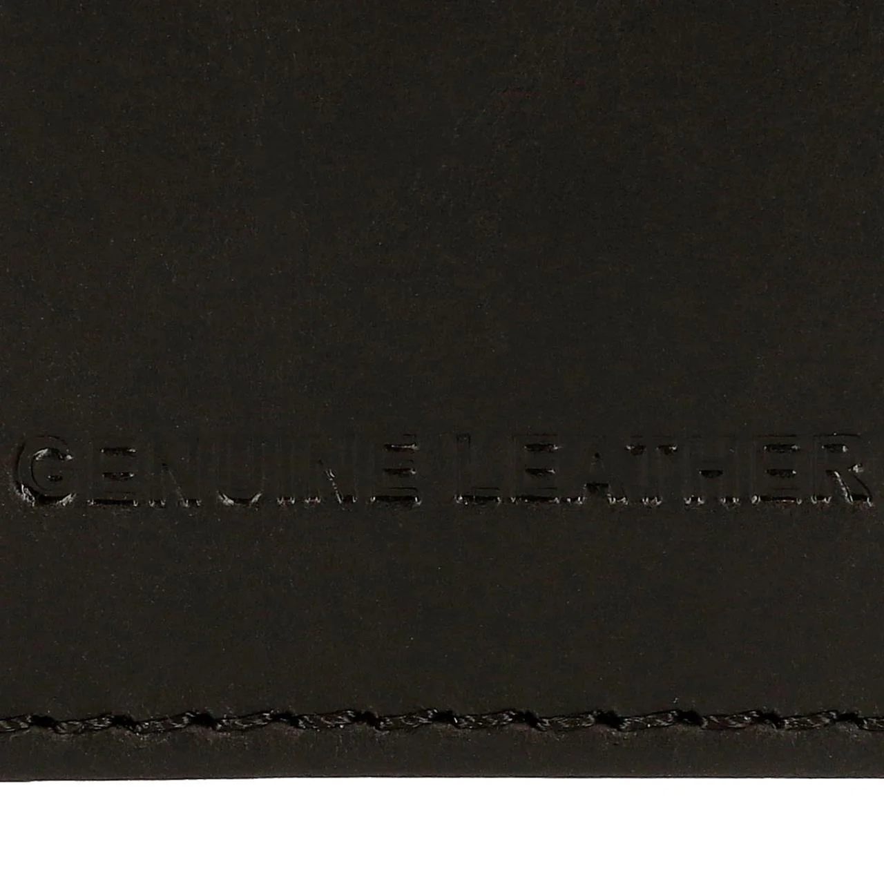 7881131 BILLETERO PJL CHECKBOX NEGRO - Image 5