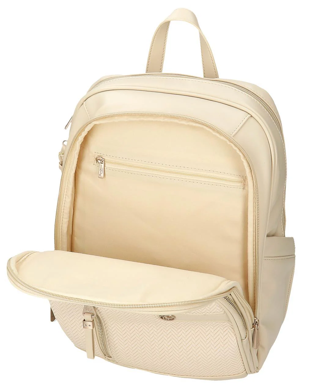 7912131 MOCHILA ADAP.2C PORTAORD.PJL SPRIG - Image 10