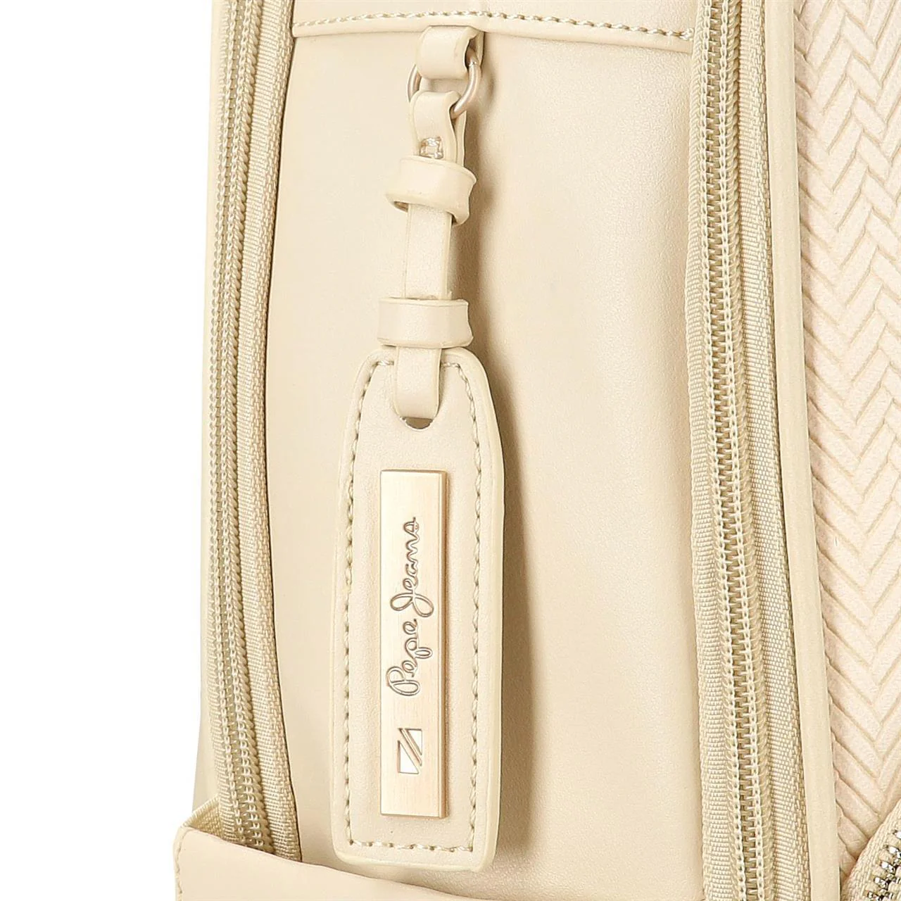 7912131 MOCHILA ADAP.2C PORTAORD.PJL SPRIG - Image 11