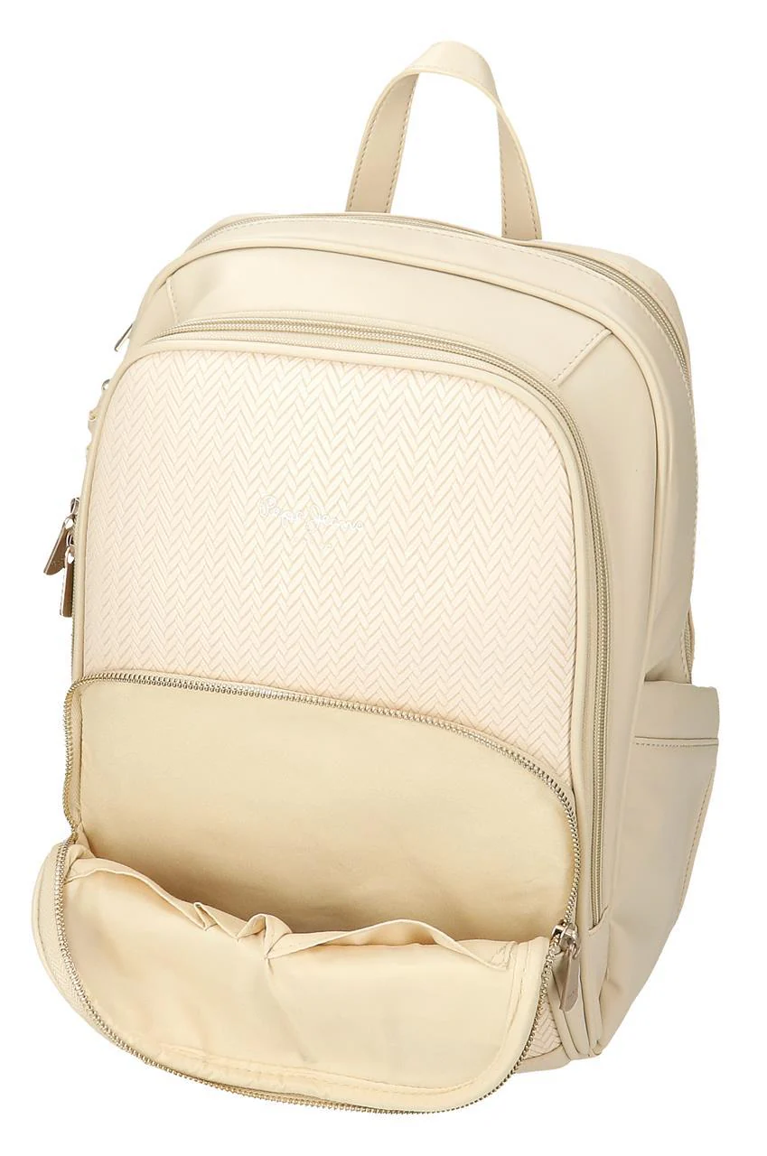 7912131 MOCHILA ADAP.2C PORTAORD.PJL SPRIG - Image 12
