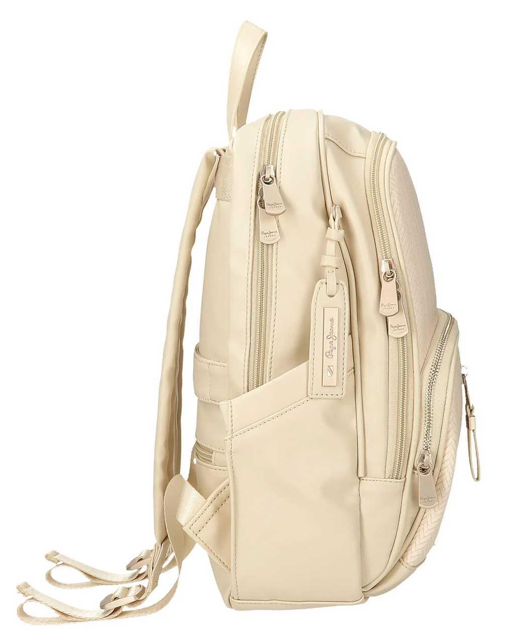 7912131 MOCHILA ADAP.2C PORTAORD.PJL SPRIG - Image 2