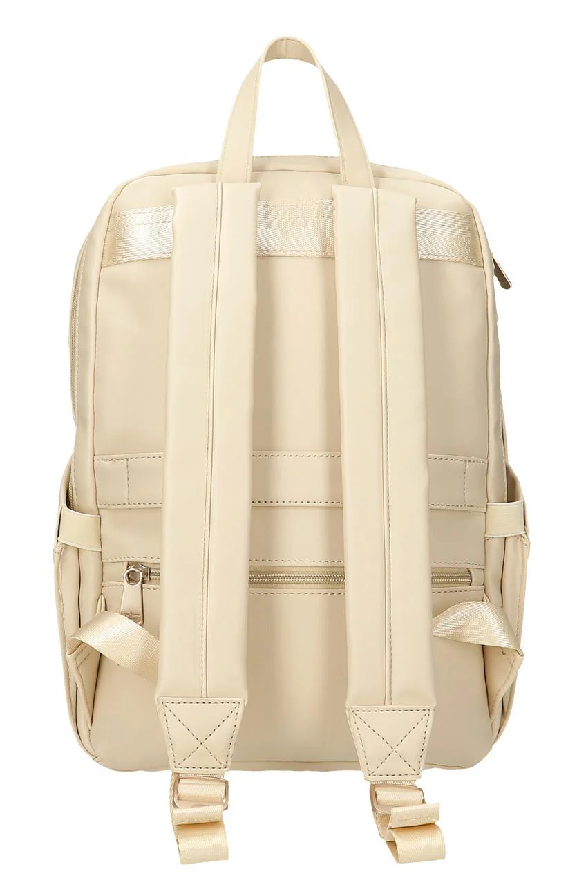 7912131 MOCHILA ADAP.2C PORTAORD.PJL SPRIG - Image 3