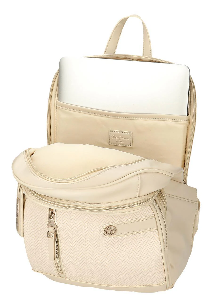 7912131 MOCHILA ADAP.2C PORTAORD.PJL SPRIG - Image 5