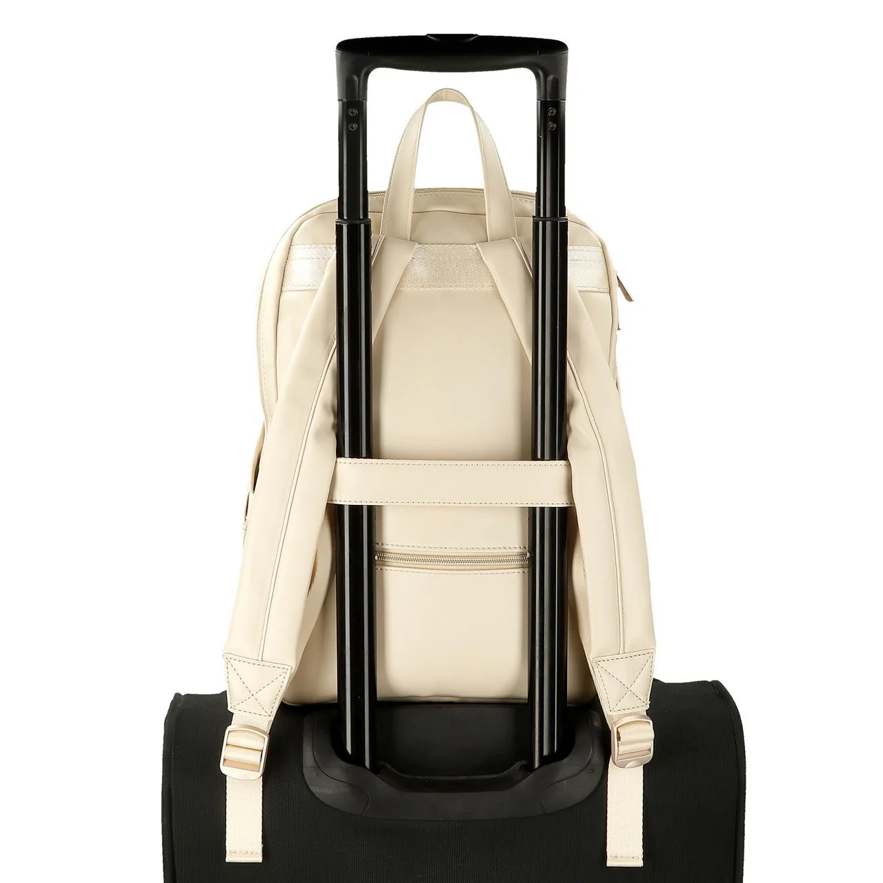 7912131 MOCHILA ADAP.2C PORTAORD.PJL SPRIG - Image 9