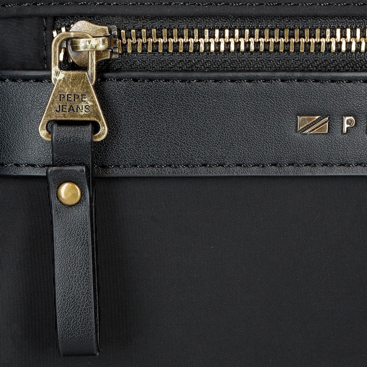 7922131 MOCHILA ADAP.2C PORTAORD.Y TABLET PJL MORGAN NEGRO - Image 6