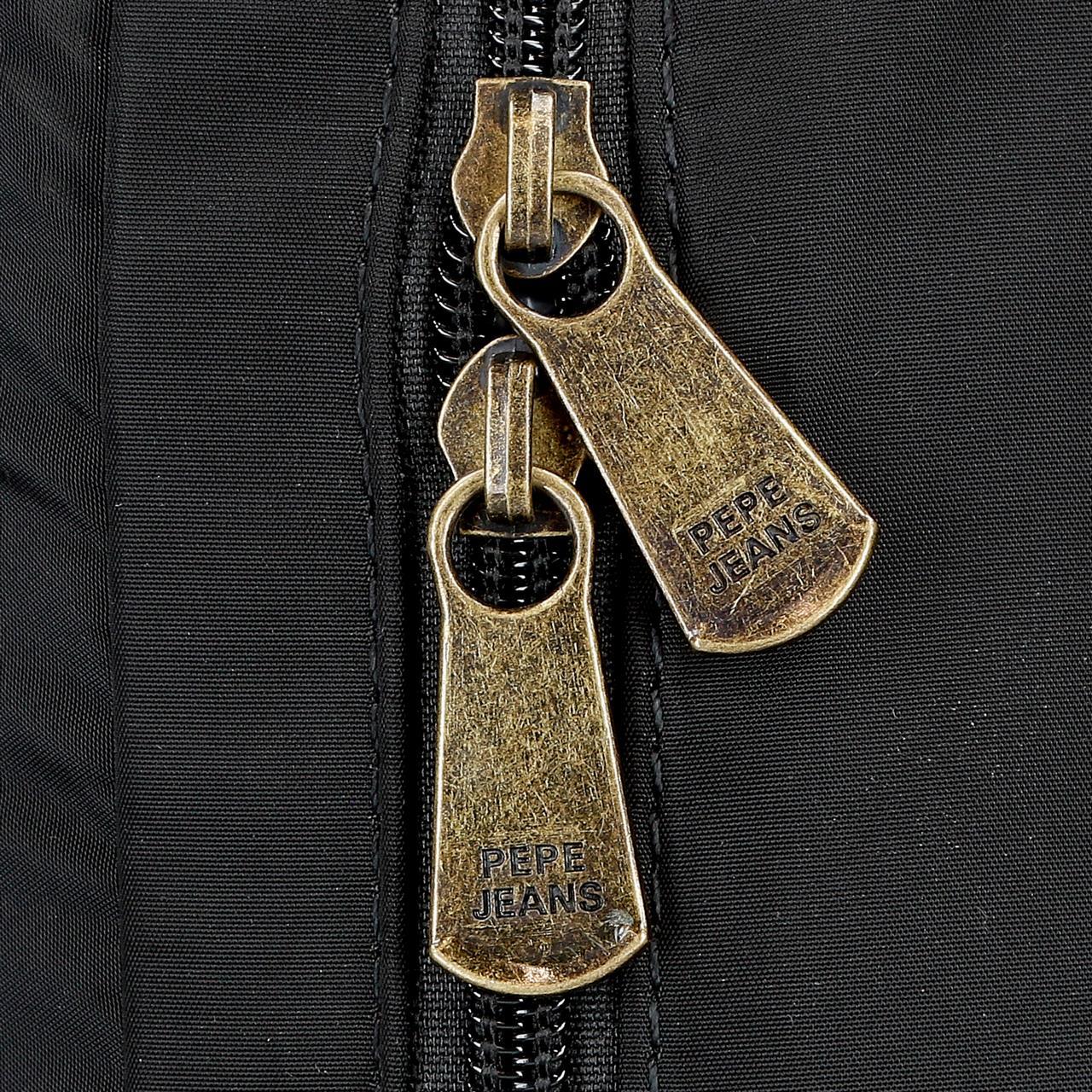 7922131 MOCHILA ADAP.2C PORTAORD.Y TABLET PJL MORGAN NEGRO - Image 7