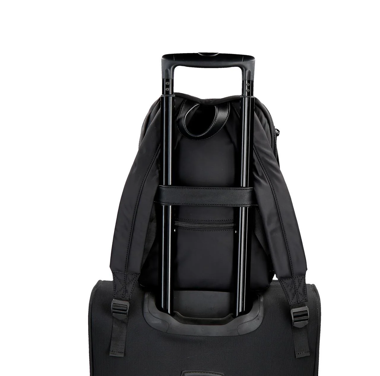7922131 MOCHILA ADAP.2C PORTAORD.Y TABLET PJL MORGAN NEGRO - Image 8