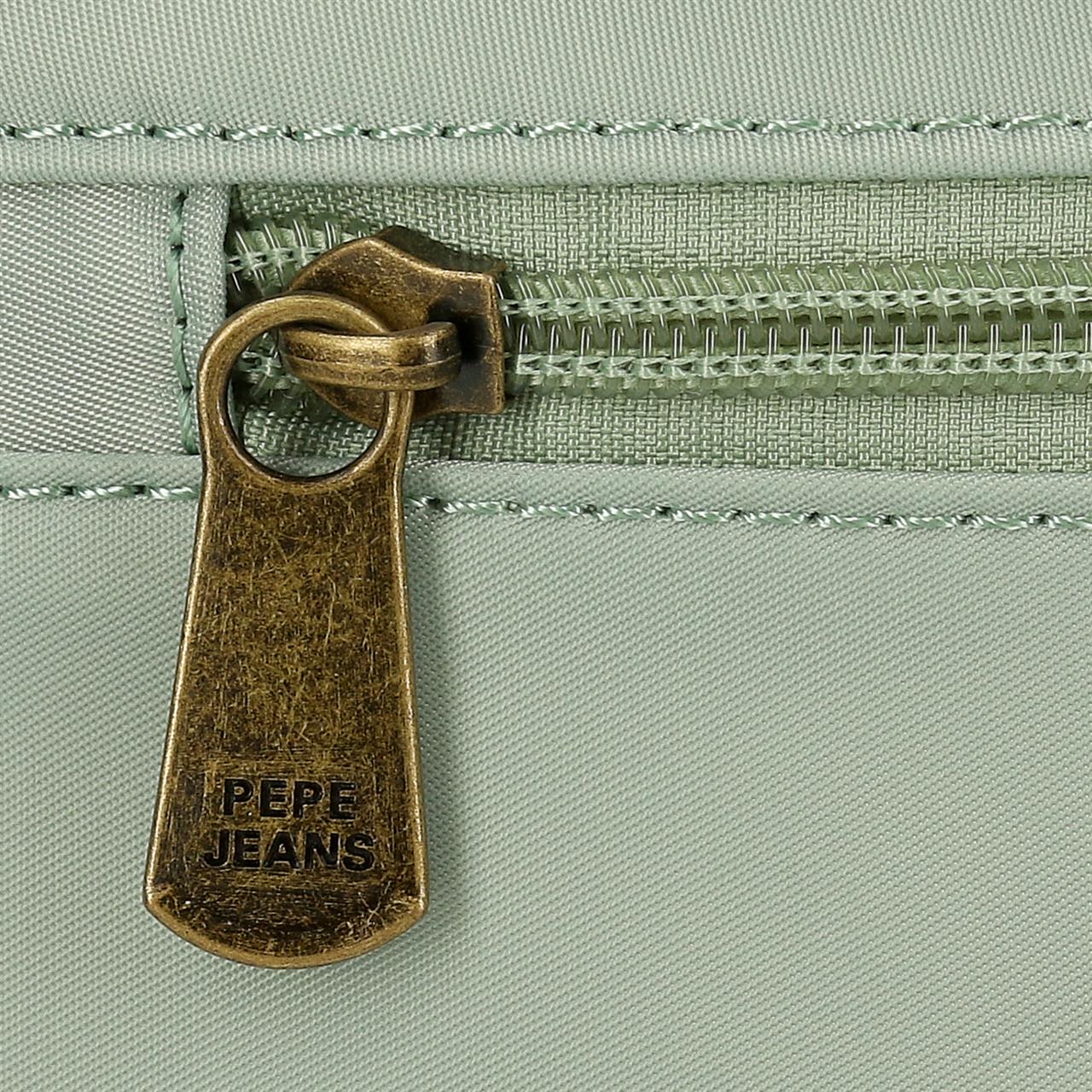7922134 MOCHILA ADAP.2C PORTAORD. Y TABLET PJL MORGAN VERD - Image 7