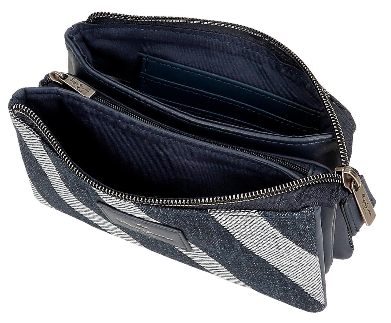 7934331 MONEDERO-NECESER 3C. PJL CELINE - Image 3