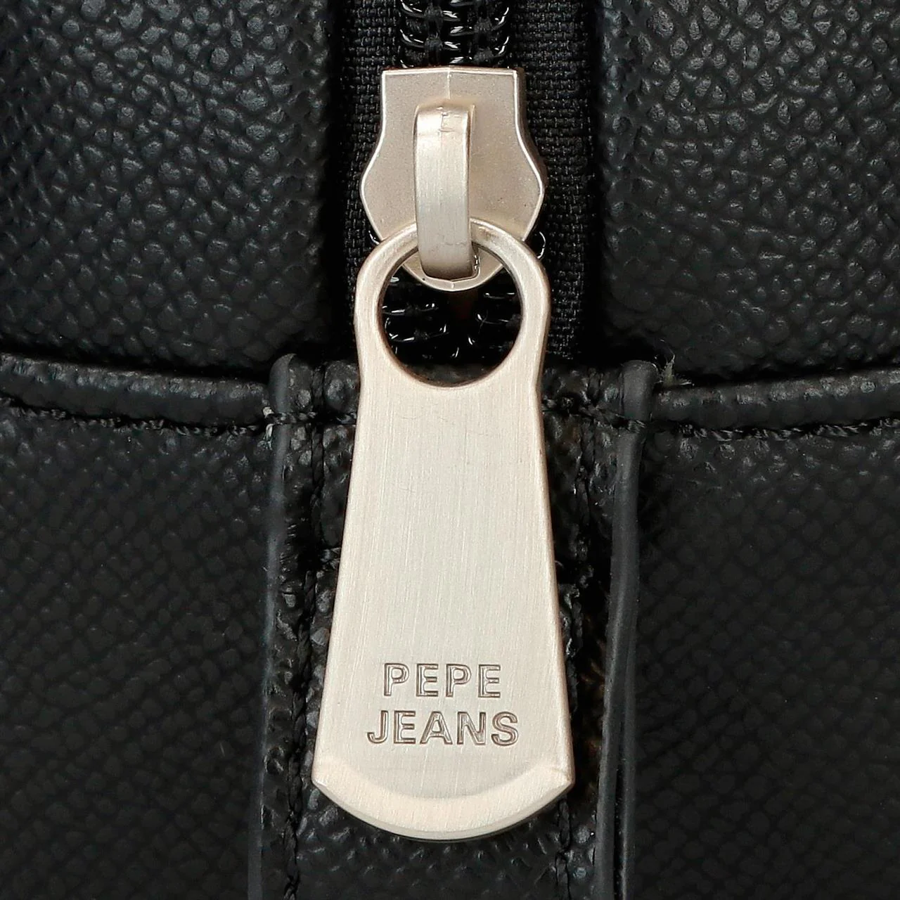 7942131 MOCHILA ADAP.2C PORTAORD.PJL ELIA NEGRO - Image 7