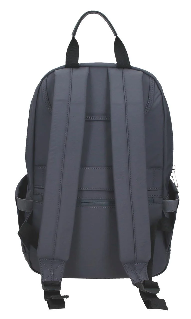 7952133 MOCHILA PORTAORD. Y TABLET PJL CORIN GRIS - Image 3