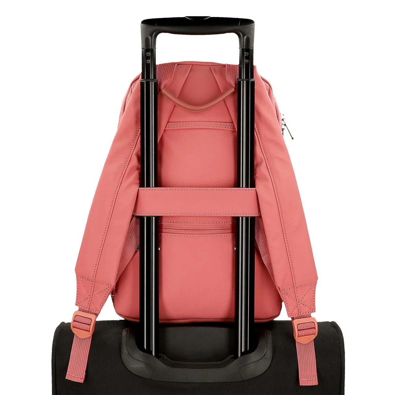 PEPE JEANS MOCHILA PORTAORD.PJL CORIN TERRACOTA - Image 8