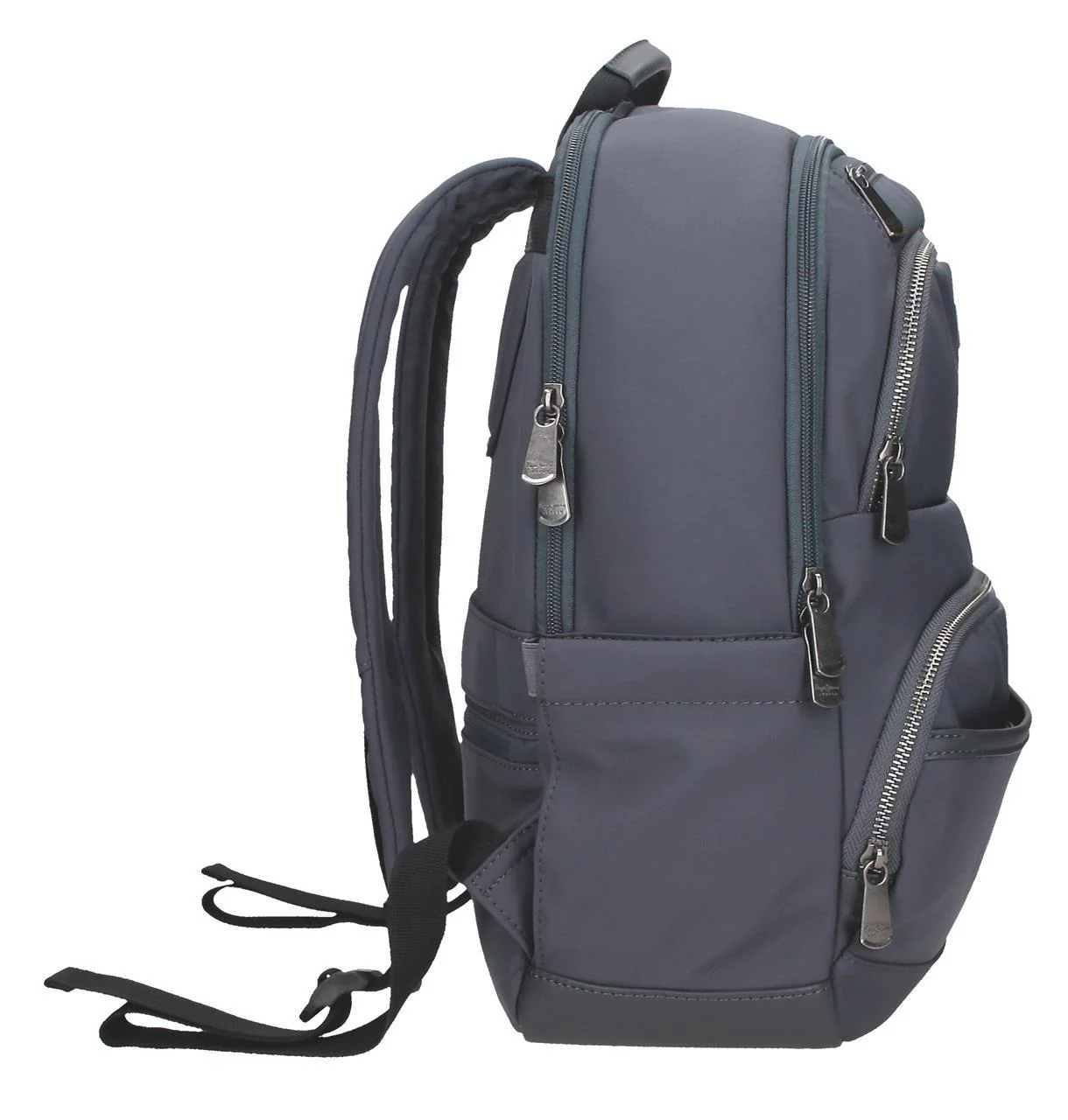 7952333 MOCHILA ADAP.2C PORTAORD.PJL CORIN GRIS - Image 2