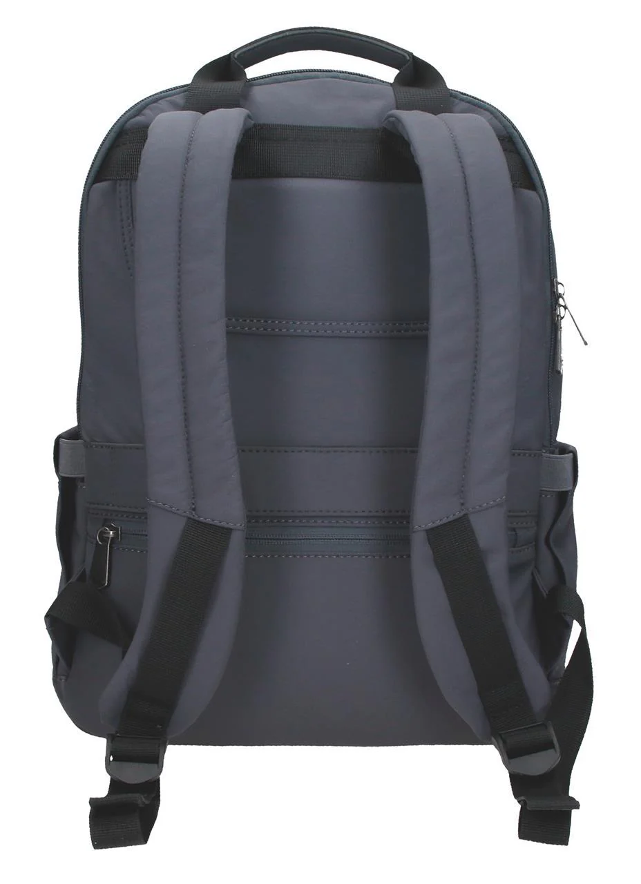 7952333 MOCHILA ADAP.2C PORTAORD.PJL CORIN GRIS - Image 3