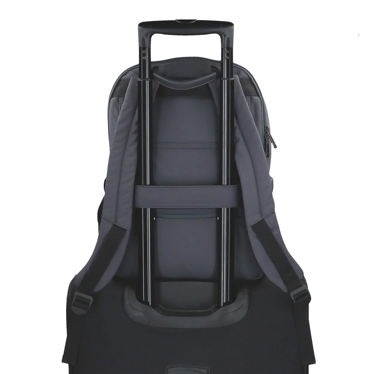 7952333 MOCHILA ADAP.2C PORTAORD.PJL CORIN GRIS - Image 7