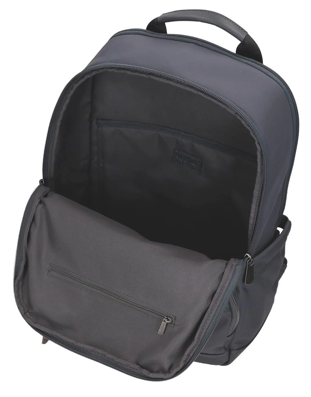 7952333 MOCHILA ADAP.2C PORTAORD.PJL CORIN GRIS - Image 8