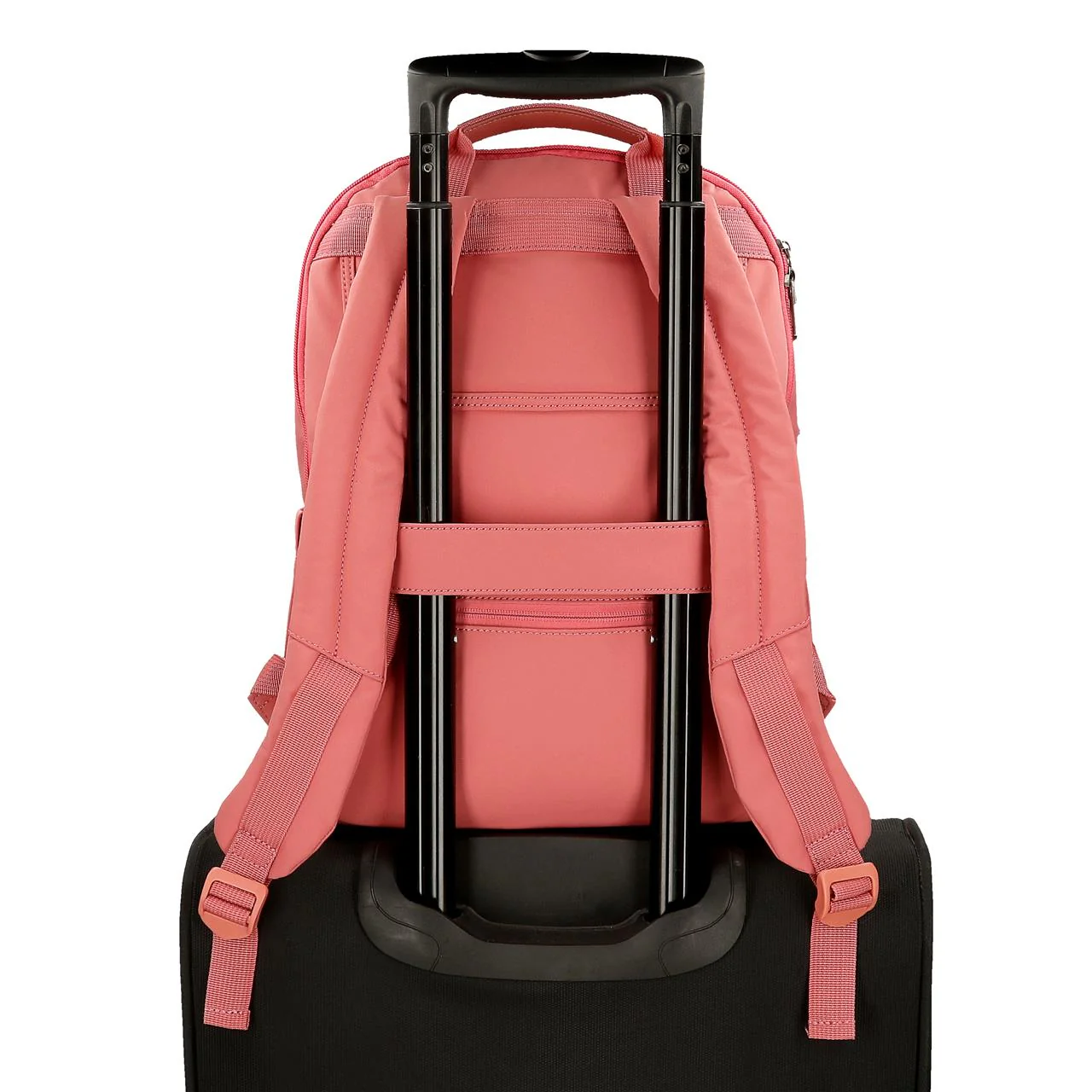 PEPE JEANS MOCHILA ADAP.2C PORTAORD.PJL CORIN TERRACOTA - Image 8