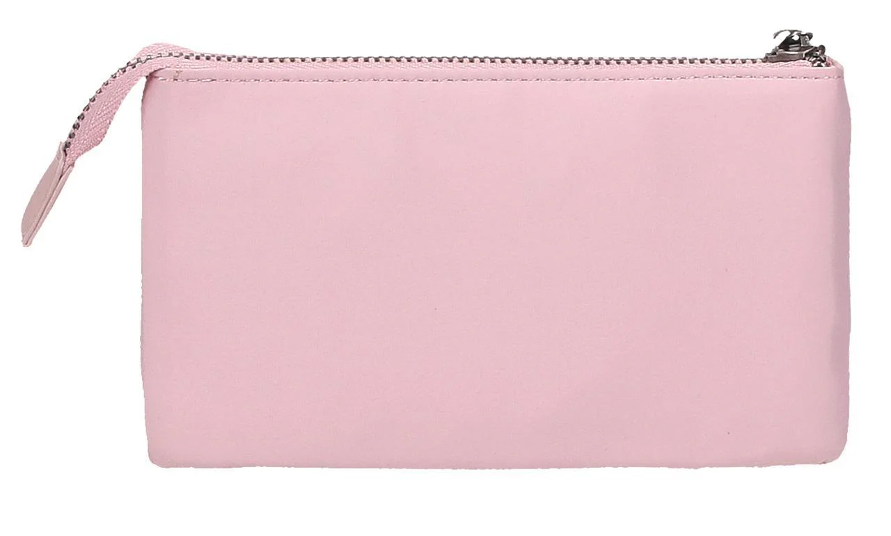 7954332 MONEDERO-NECESER 3C. PJL CORIN ROSA - Image 3