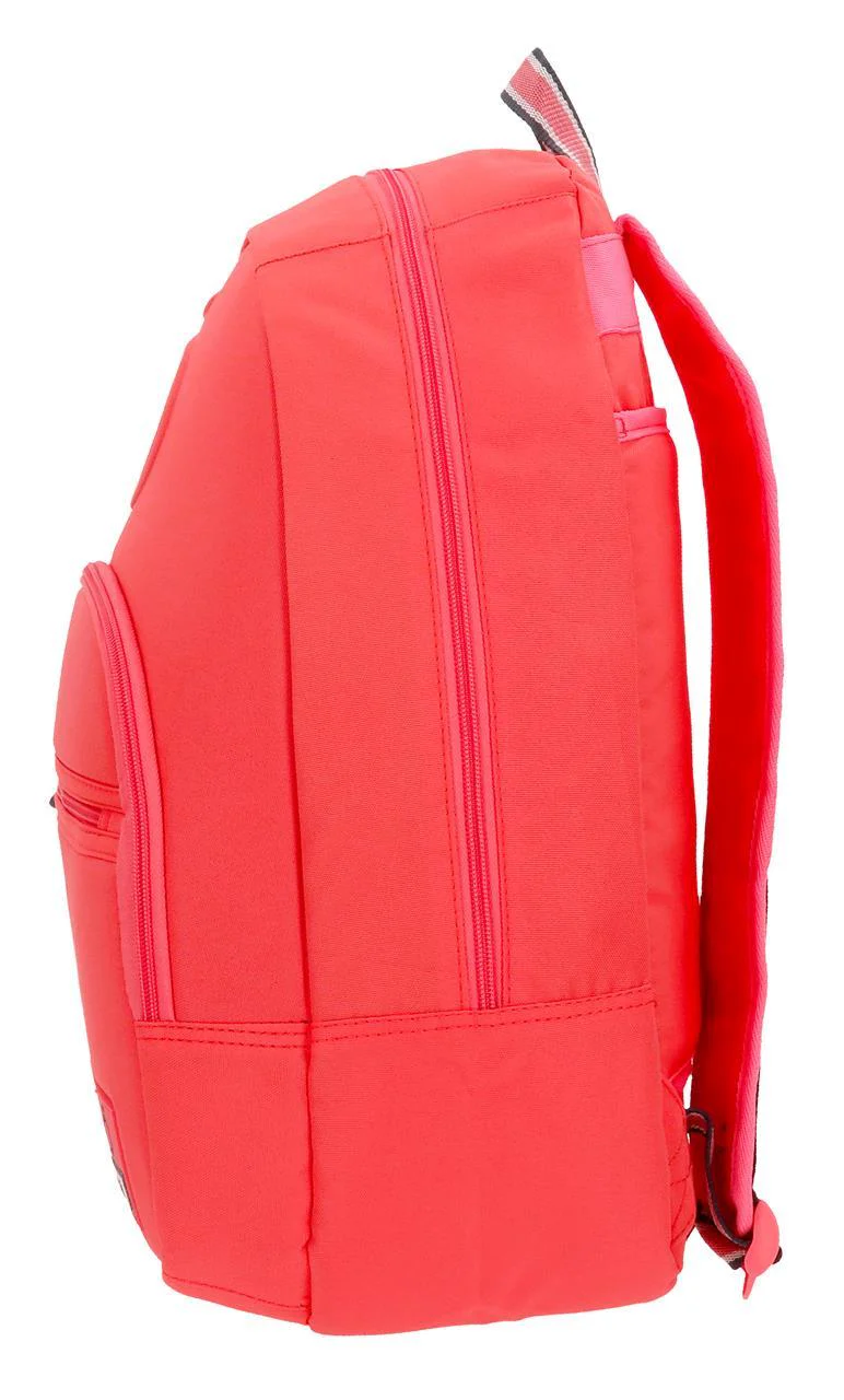 9242363 MOCHILA 46CM. ENSO BASIC CORAL - Image 3