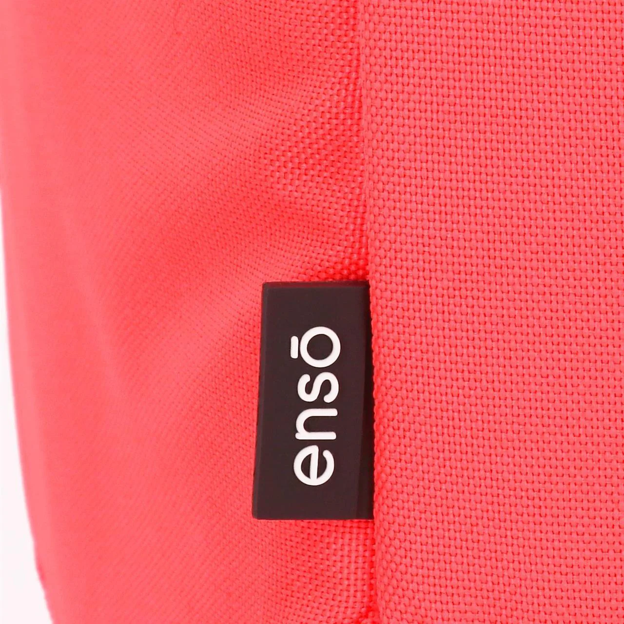 92423B3 MOCHILA ADAP. 46CM. ENSO BASIC CORAL - Image 9