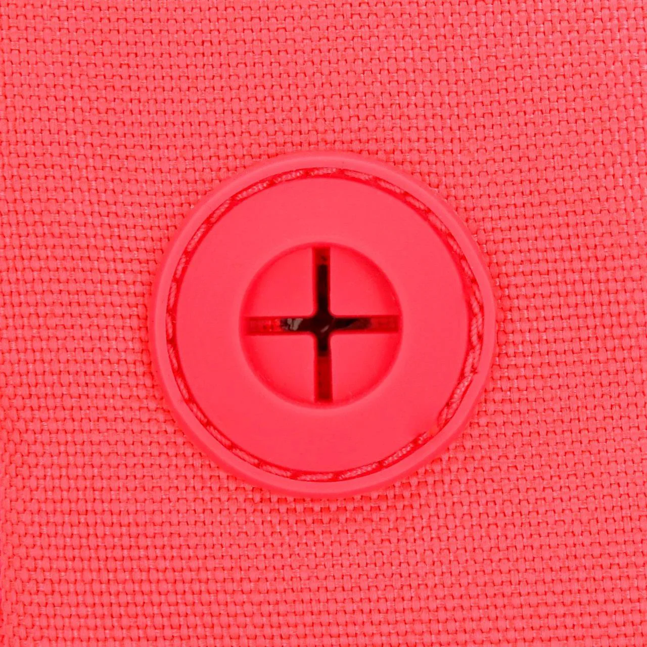 9242463 MOCHILA 46CM 2C. ENSO BASIC CORAL - Image 10