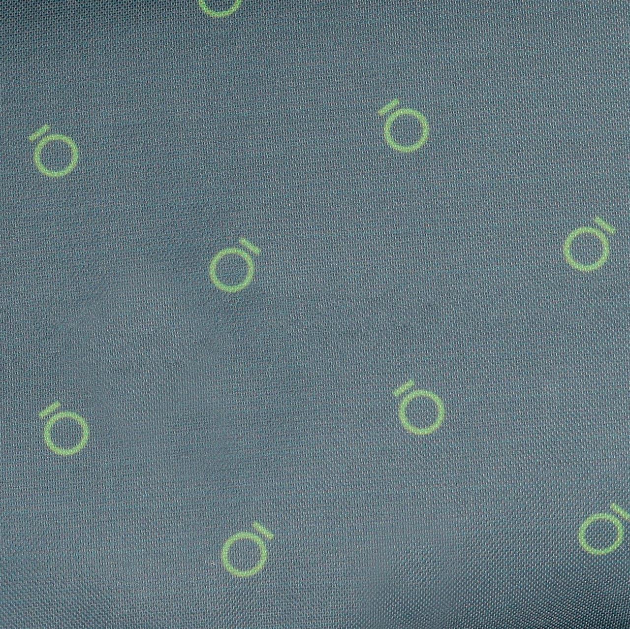 92724B1 MOCHILA ADAP. 44CM 2C.ENSO GRAFFITI - Image 10