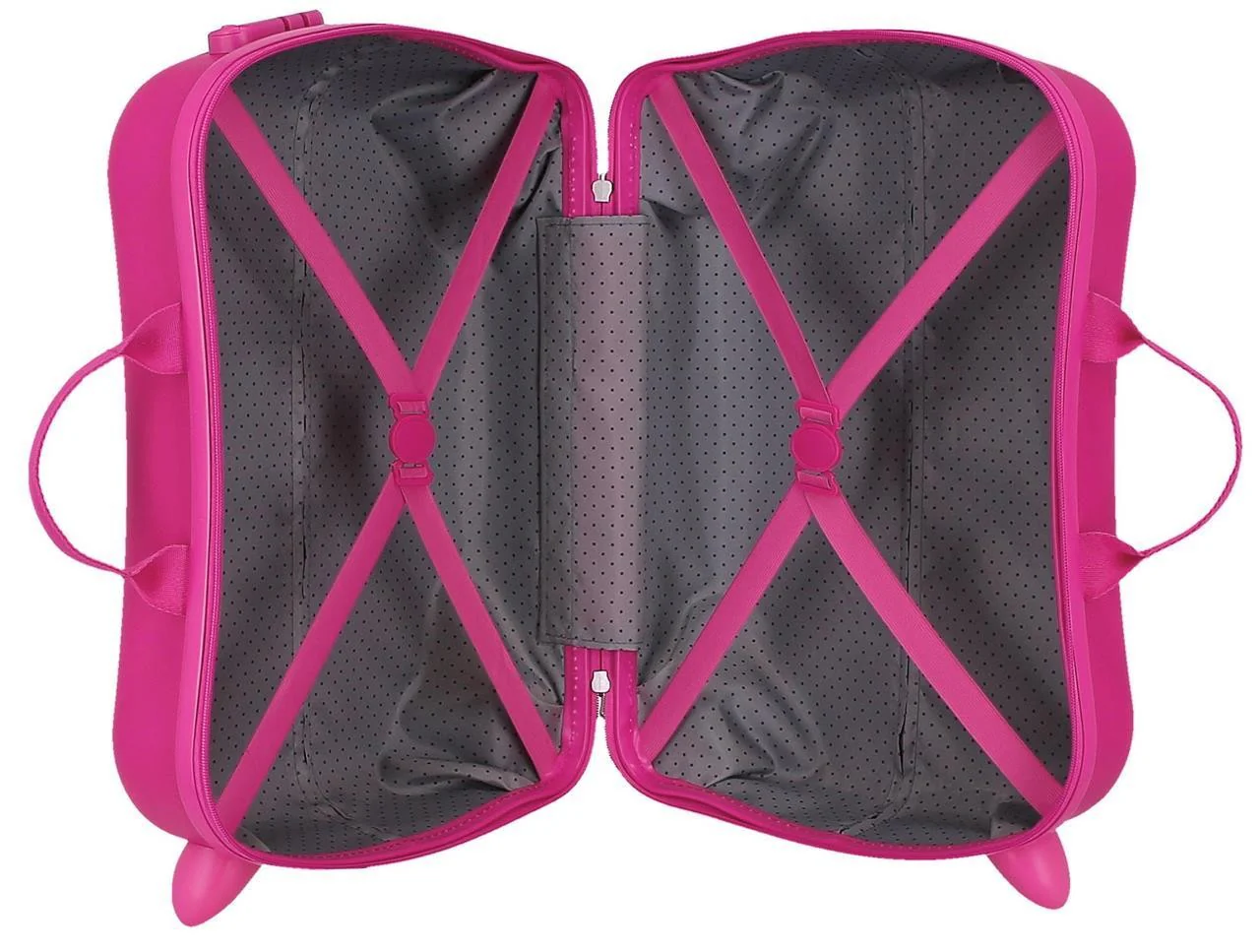 9399821 MALETA INF.ABS 4R. ENSO CAT CUDDLER - Image 5
