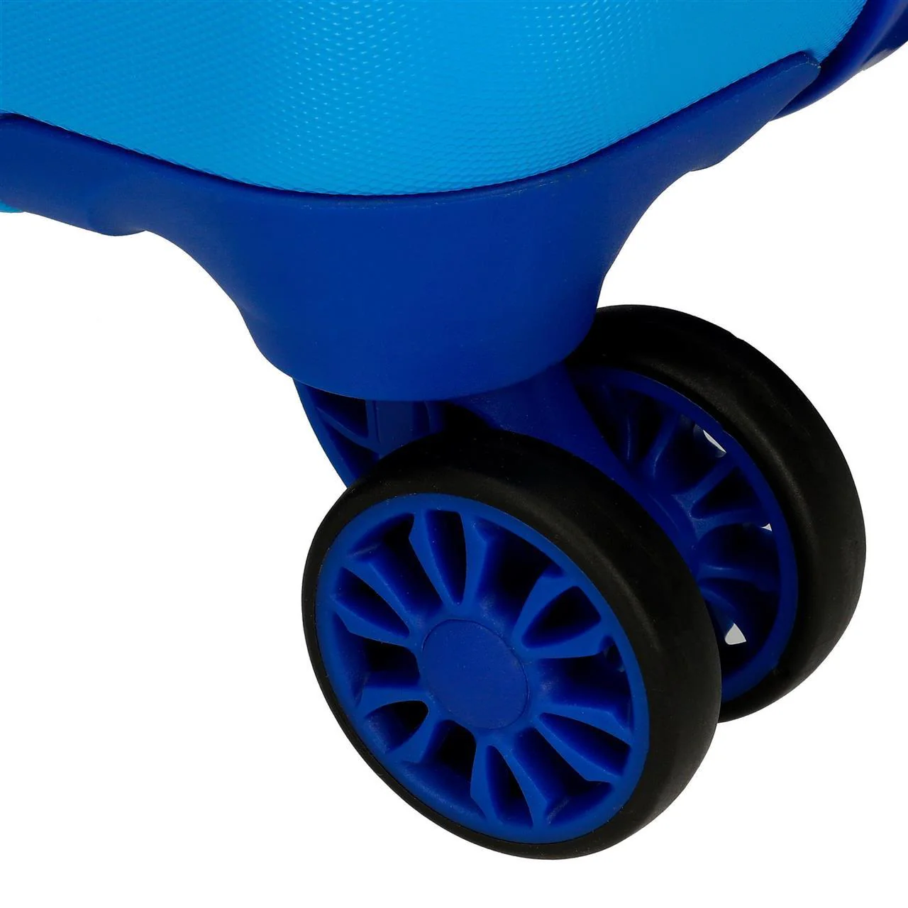 9411321 TROLLEY ABS 50CM. 4R. ENSO ROB FRIEND - Image 4