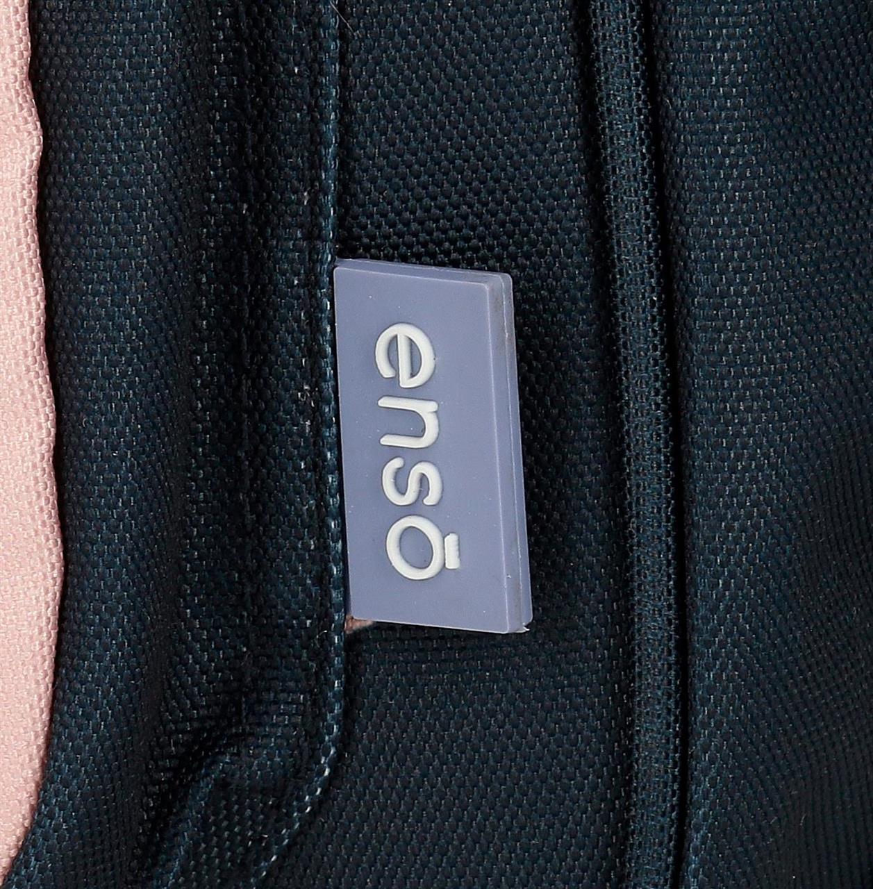 94324T1 MOCHILA ADAP.44CM.C/CARRO ENSO FRIENDS TOGETHER - Image 6