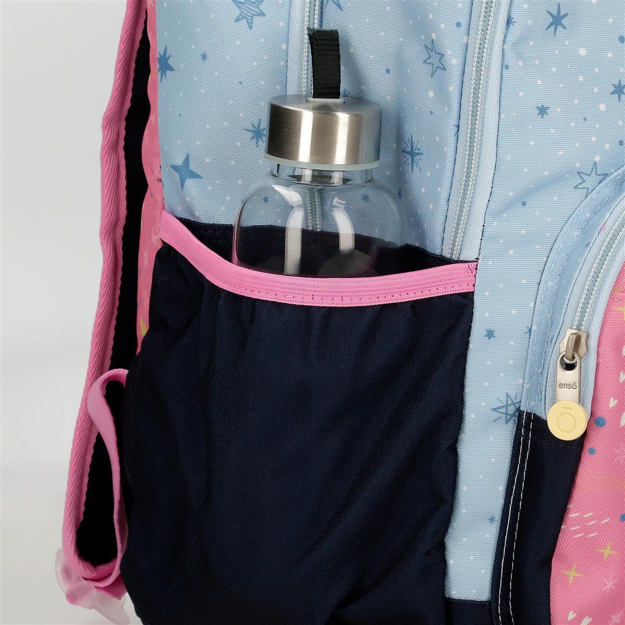 9482621 MOCHILA 42CM 2C. ENSO DREAMS COME TRUE - Image 3