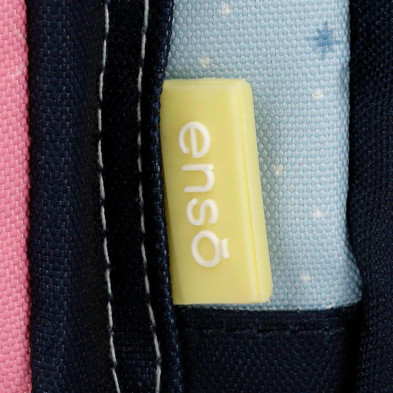 94827T1 MOCHILA ADAP.44CM.C/CARRO ENSO DREAMS COME TRUE - Image 7