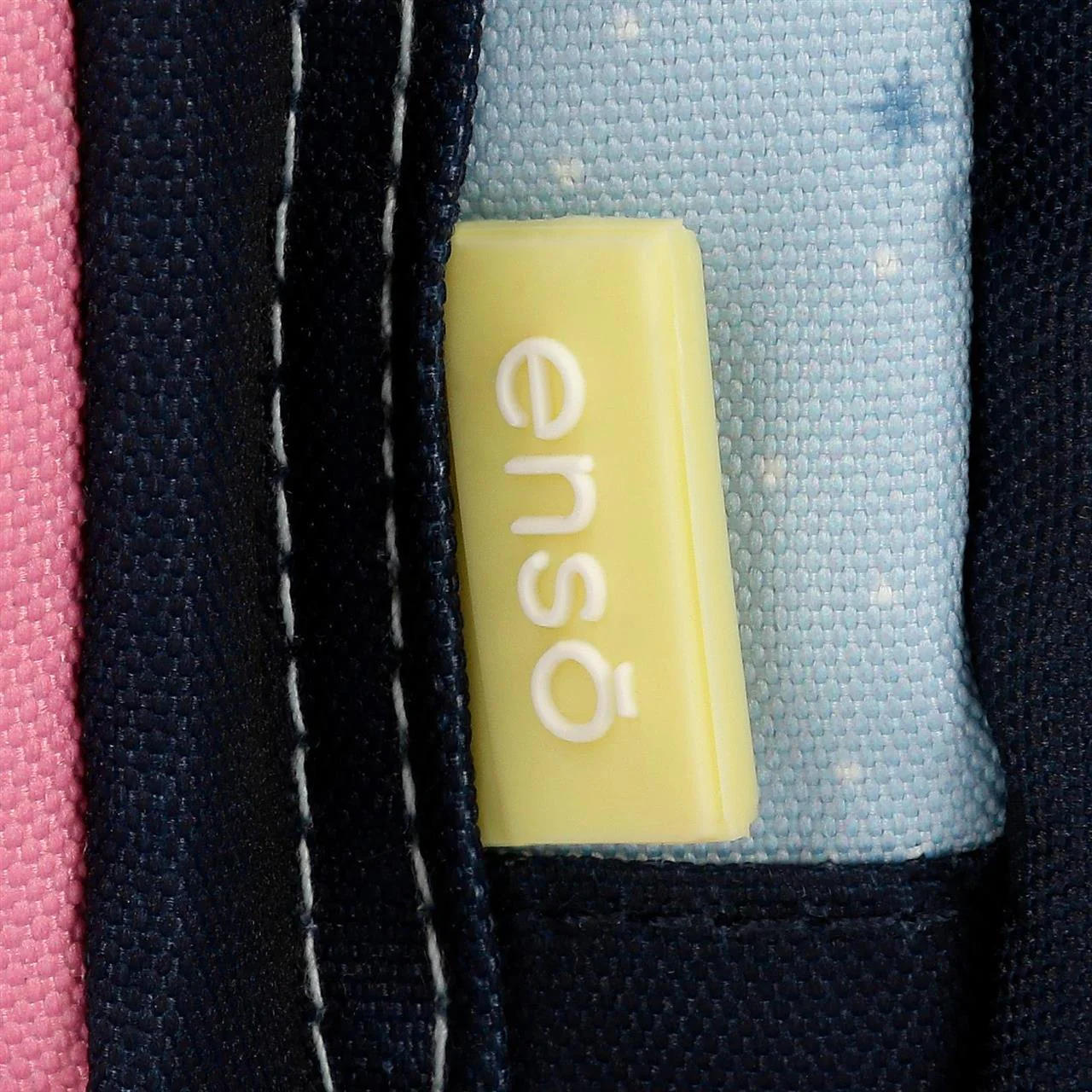 9482921 MOCHILA COMPACT 2R ENSO DREAMS COME TRUE - Image 7