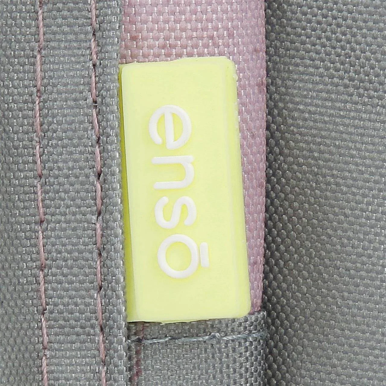 95124D1 MOCHILA ADAP. 38CM. ENSO BEAUTIFUL DAY - Image 10