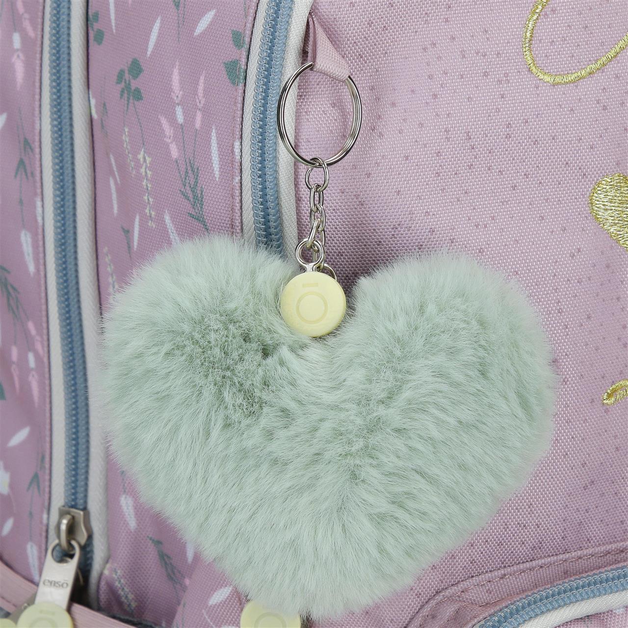 95127T1 MOCHILA ADAP.44CM.C/CARRO ENSO BEAUTIFUL DAY - Image 10