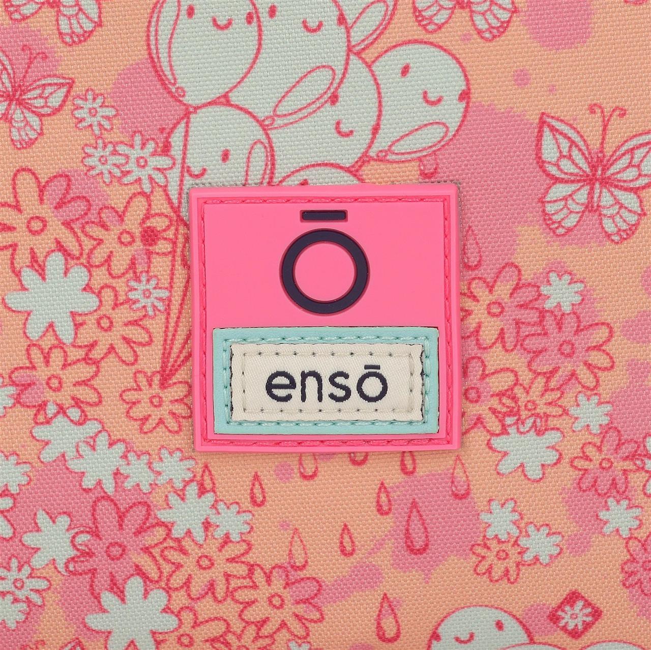 95526D1 MOCHILA ADAP. 42CM. ENSO BALLOONS - Image 7
